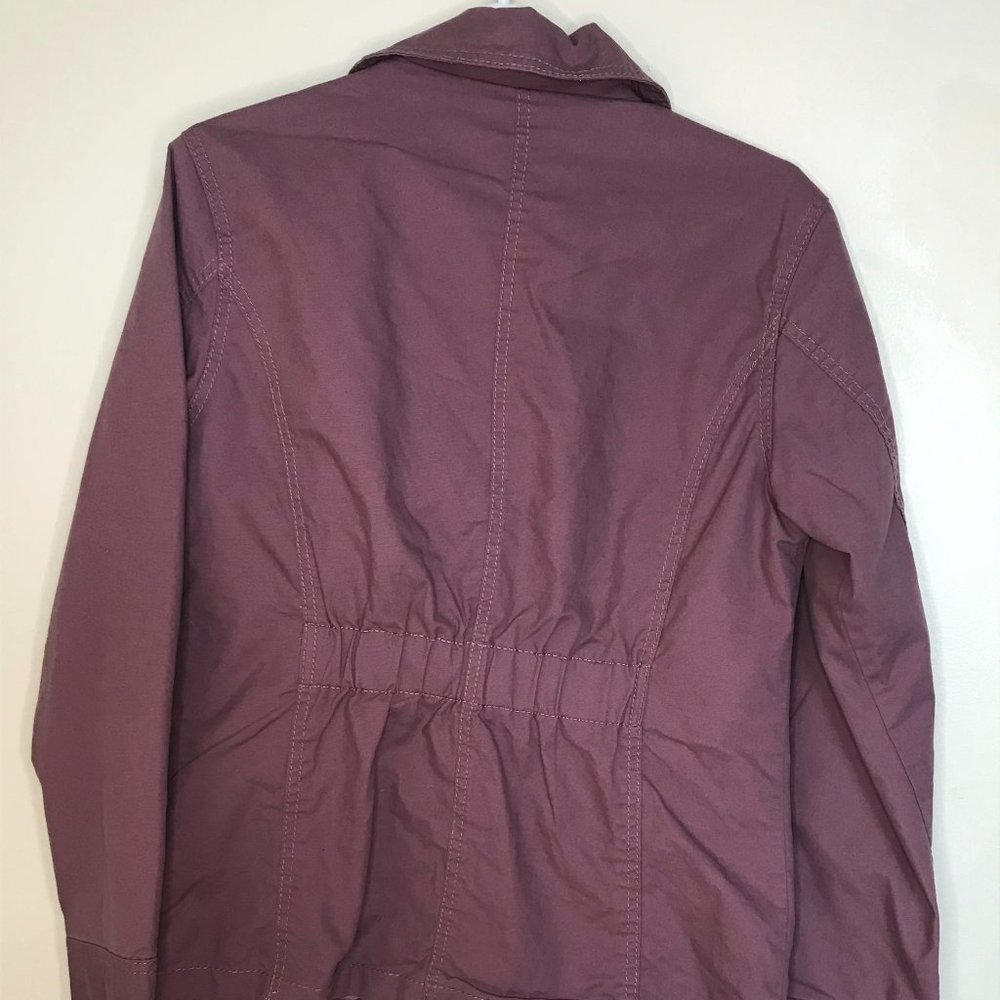 NWT Universal Thread Jacket - Picture 2 of 4